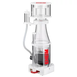 Eheim skimmarine 600 fehérjelehabzó