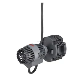 Eheim streamON+ 3500 áramoltató