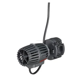 Eheim streamON+ 6500 áramoltató