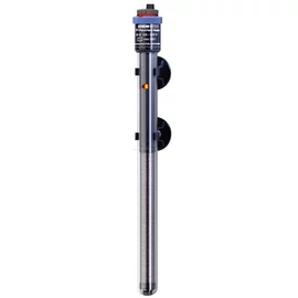Eheim ThermoControl automata fűtő 125 W