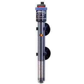 Eheim ThermoControl automata fűtő 25 W