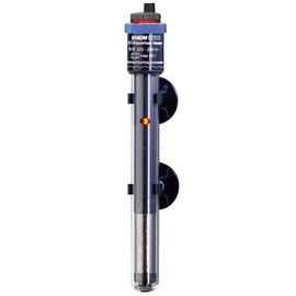 Eheim ThermoControl automata fűtő 50 W