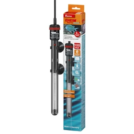 Eheim thermocontrol e 100 automata fűtő