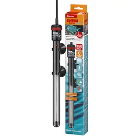 Eheim thermocontrol e 150 automata fűtő