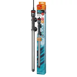Eheim thermocontrol e 400 automata fűtő
