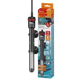 Eheim thermocontrol e 75 automata fűtő