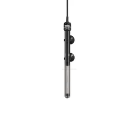 Eheim thermocontrol+ e 150 automata fűtő WiFivel