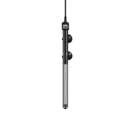 Eheim thermocontrol+ e 200 automata fűtő WiFivel