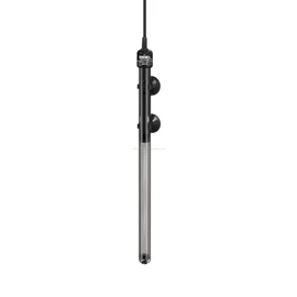 Eheim thermocontrol+ e 250 automata fűtő WiFivel