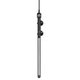 Eheim thermocontrol+ e 300 automata fűtő WiFivel
