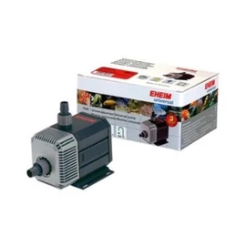 Eheim Universal 1200 vízpumpa Kültéri