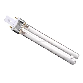Eheim Reeflex UV-C fénycső Reeflex 800