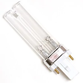 Eheim Reeflex UV-C fénycső Reeflex 350