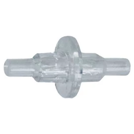 Hobby szűkítő idom 4/6 mm - 2/3 mm (2 db)