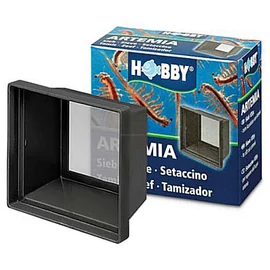 Hobby Artémia szita