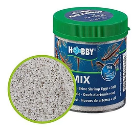 Hobby Artemix 195 g