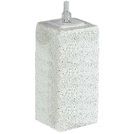 Hobby porlasztókő 50x25x25 mm