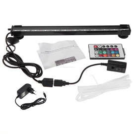 Hobby Bubble Air LED világítás 44 cm