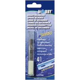 Hobby pótpenge Jumbo