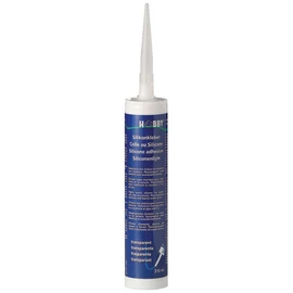 Hobby Szilikon ragasztó 310 ml