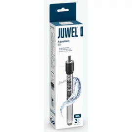 Juwel Aqua Heat automata fűtő 50 W