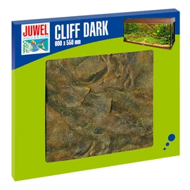 Juwel Cliff Dark 3D háttér