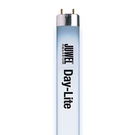 Juwel Day-Lite T8 fénycső 18 W / 590 mm