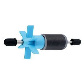 Juwel forgórész szett Eccoflow 600 vízpumpához