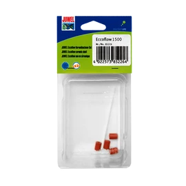 Juwel kerámiatengely Eccoflow 1500 vízpumpához