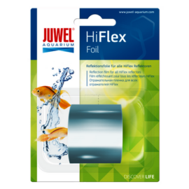 Juwel HiFlex reflektor fólia