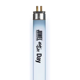 Juwel High-Lite Day T5 fénycső 24 W / 438 mm
