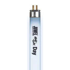 Juwel High-Lite Day T5 fénycső 35 W / 742 mm