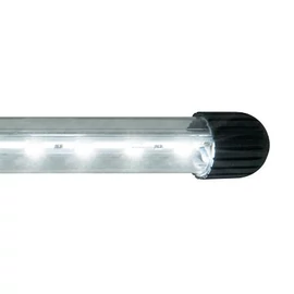 Juwel NovoLux 60 LED fehér