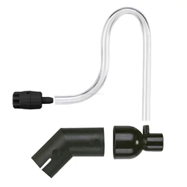 Juwel OxyPlus O2 Diffúzor