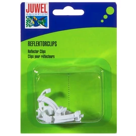Juwel reflektor klipsz T8 (Ø 26 mm)