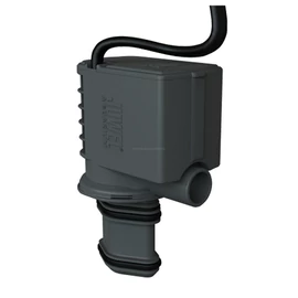 Juwel Eccoflow 500 vízpumpa