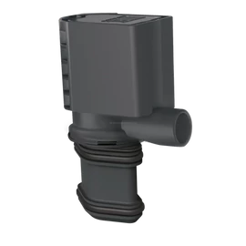 Juwel Eccoflow 300 vízpumpa