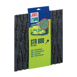 Juwel STR 600 3D háttér