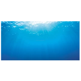 Juwel Poster 2, XL / 150x60 cm