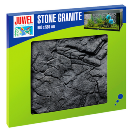 Juwel Stone Granite 3D háttér