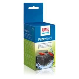 Juwel FilterGrid szűrőrács