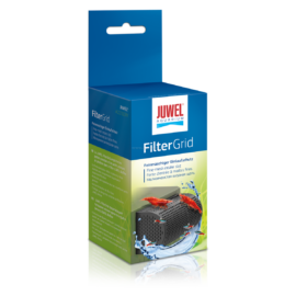 Juwel FilterGrid szűrőrács