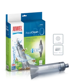 Juwel Aqua Clean 2.0 aljzattisztító