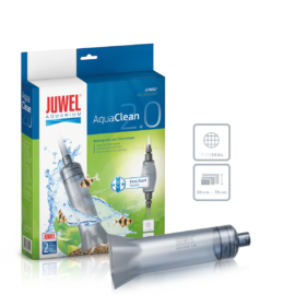 Juwel Aqua Clean 2.0 aljzattisztító