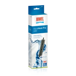 Juwel AquaHeat Pro 100 automata fűtő