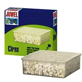 Juwel Cirax biológiai szűrőbetét M / Bioflow 3.0 / Compact