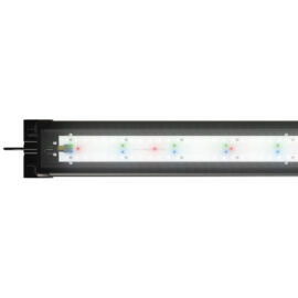 Juwel HeliaLux Spectrum LED világítótest 27 W / 55 cm