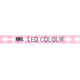 Juwel LED Colour fénycső 10 W / 438 mm