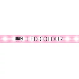 Juwel LED Colour fénycső 11 W / 590 mm