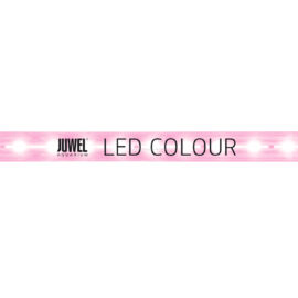 Juwel LED Colour fénycső 14 W / 742 mm